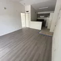 1 bedroom apartment for rent in Dr. Phillips - West Orlando, Orlando