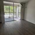 1 bedroom apartment for rent in Dr. Phillips - West Orlando, Orlando