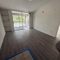 1 bedroom apartment for rent in Dr. Phillips - West Orlando, Orlando