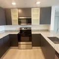 2 bedrooms apartment for rent in Oak Ridge - West Orlando, Orlando