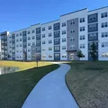 2 bedrooms apartment for rent in Oak Ridge - West Orlando, Orlando