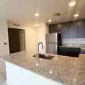 2 bedrooms apartment for rent in Oak Ridge - West Orlando, Orlando