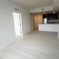2 bedrooms apartment for rent in Oak Ridge - West Orlando, Orlando