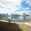 2 bedrooms apartment for rent in Oak Ridge - West Orlando, Orlando