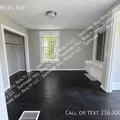 5 bedrooms apartment for rent in Union-Miles Park - East Side Cleveland, Cleveland