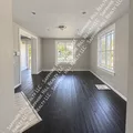 5 bedrooms apartment for rent in Union-Miles Park - East Side Cleveland, Cleveland