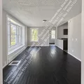 5 bedrooms apartment for rent in Union-Miles Park - East Side Cleveland, Cleveland