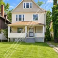 5 bedrooms apartment for rent in Union-Miles Park - East Side Cleveland, Cleveland