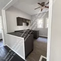 5 bedrooms apartment for rent in Union-Miles Park - East Side Cleveland, Cleveland