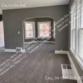 3 bedrooms apartment for rent in South Collinwood - NE Cleveland, Cleveland