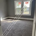 3 bedrooms apartment for rent in South Collinwood - NE Cleveland, Cleveland