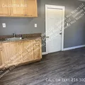 3 bedrooms apartment for rent in South Collinwood - NE Cleveland, Cleveland