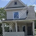 3 bedrooms apartment for rent in South Collinwood - NE Cleveland, Cleveland