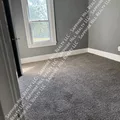 3 bedrooms apartment for rent in South Collinwood - NE Cleveland, Cleveland
