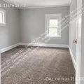 2 bedrooms apartment for rent in Corlett - East Side Cleveland, Cleveland