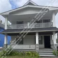 2 bedrooms apartment for rent in Corlett - East Side Cleveland, Cleveland