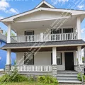 2 bedrooms apartment for rent in Corlett - East Side Cleveland, Cleveland