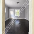 2 bedrooms apartment for rent in Corlett - East Side Cleveland, Cleveland