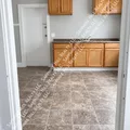 2 bedrooms apartment for rent in Corlett - East Side Cleveland, Cleveland