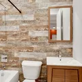 Coliving in Bedford Stuyvesant - Brooklyn, New York