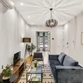 Coliving in Bedford Stuyvesant - Brooklyn, New York
