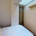 Coliving in Bedford Stuyvesant - Brooklyn, New York