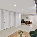 Coliving in Bedford Stuyvesant - Brooklyn, New York