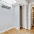 Coliving in Bedford Stuyvesant - Brooklyn, New York