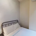 Coliving in Bedford Stuyvesant - Brooklyn, New York