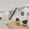 Coliving in Bedford Stuyvesant - Brooklyn, New York