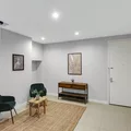 Coliving in Bedford Stuyvesant - Brooklyn, New York