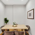 Coliving in Bedford Stuyvesant - Brooklyn, New York