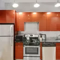 Coliving in Bedford Stuyvesant - Brooklyn, New York