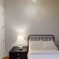 Coliving in Bedford Stuyvesant - Brooklyn, New York