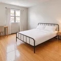 Coliving in Flatbush Ditmas Park - Brooklyn, New York