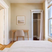 Co-living en Wicker Park - Central, Chicago