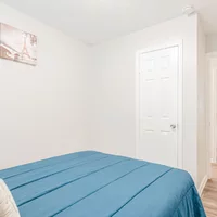 Coliving in Lakewood Heights - South Atl, Atlanta