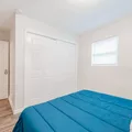 Coliving in Lakewood Heights - South Atl, Atlanta
