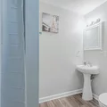Coliving in Lakewood Heights - South Atl, Atlanta