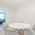 Coliving in Lakewood Heights - South Atl, Atlanta