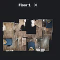 Coliving in Lakewood Heights - South Atl, Atlanta