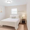 Coliving in Lakewood Heights - South Atl, Atlanta