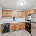 Coliving in Lakewood Heights - South Atl, Atlanta