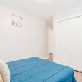 Coliving in Lakewood Heights - South Atl, Atlanta