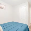 Coliving in Lakewood Heights - South Atl, Atlanta
