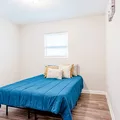 Coliving in Lakewood Heights - South Atl, Atlanta