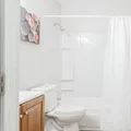 Coliving in Lakewood Heights - South Atl, Atlanta