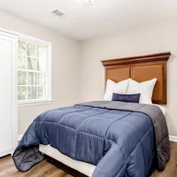Coliving in Kennesaw - North Atl, Atlanta