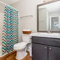 Coliving in Kennesaw - North Atl, Atlanta