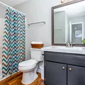 Coliving in Kennesaw - North Atl, Atlanta